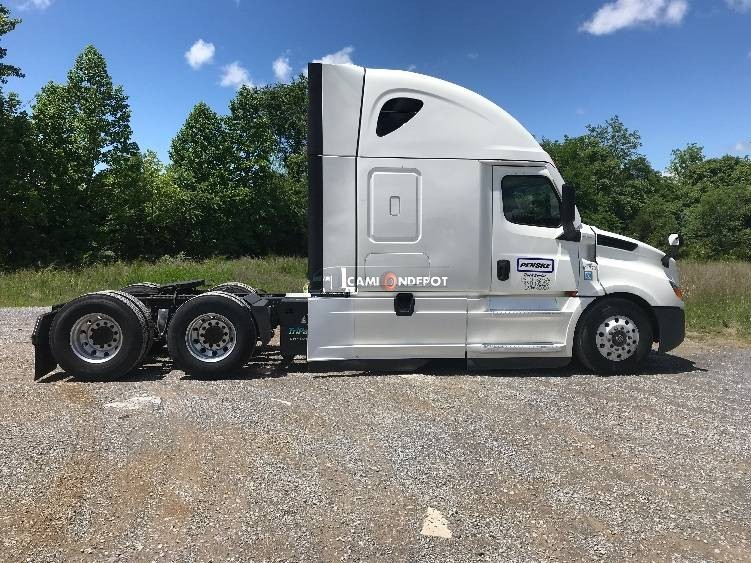 Truck Thumbnail 6