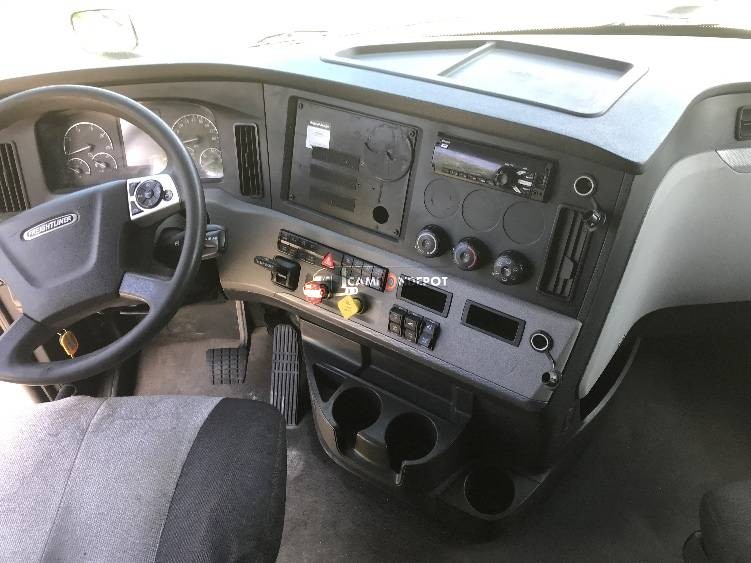 Truck Thumbnail 7