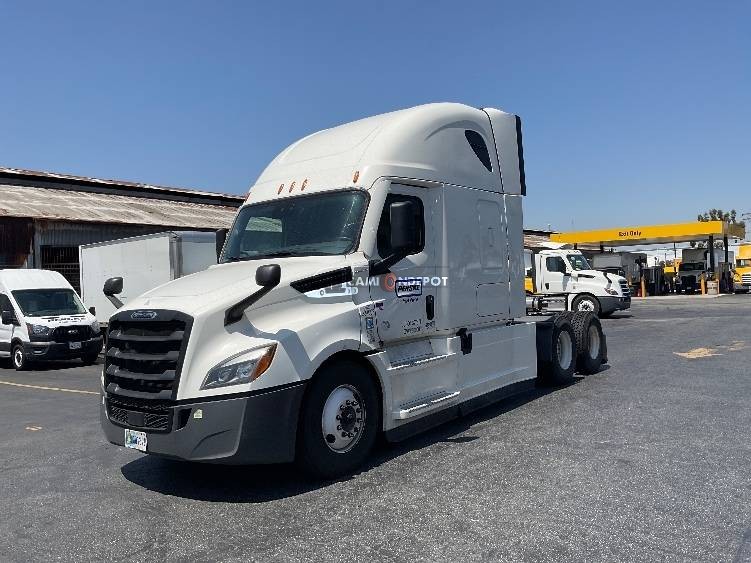 Truck Thumbnail 2