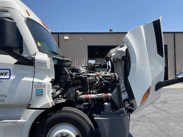 Truck Thumbnail 15