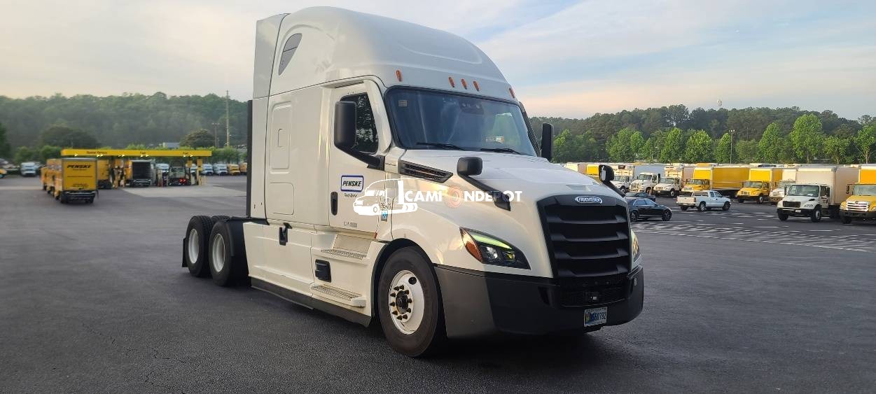 Truck Thumbnail 2