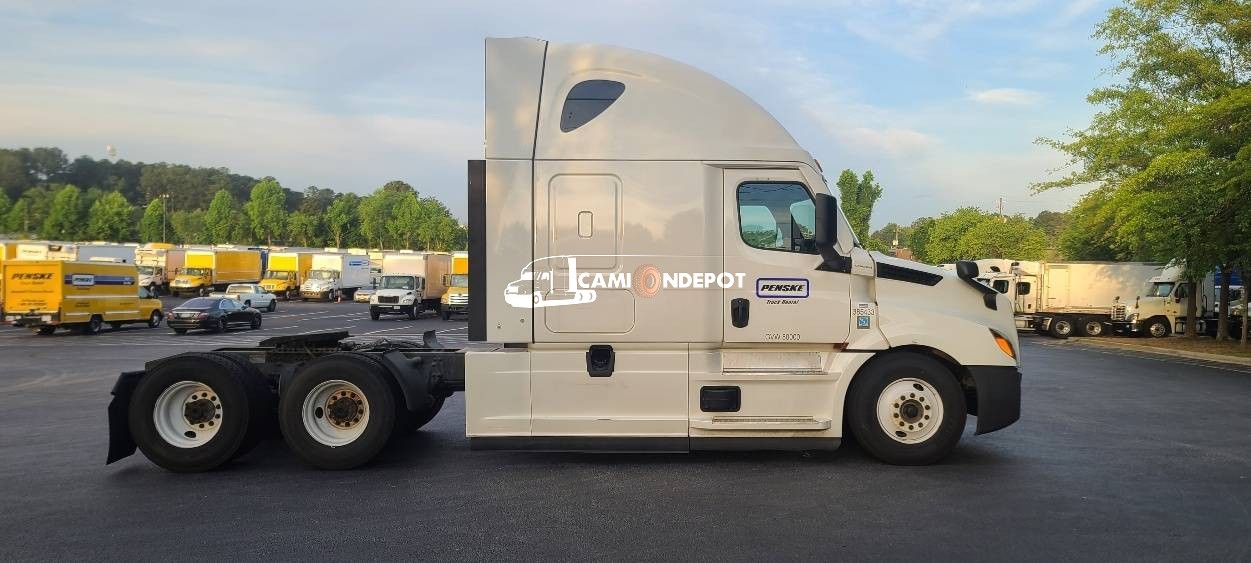 Truck Thumbnail 5