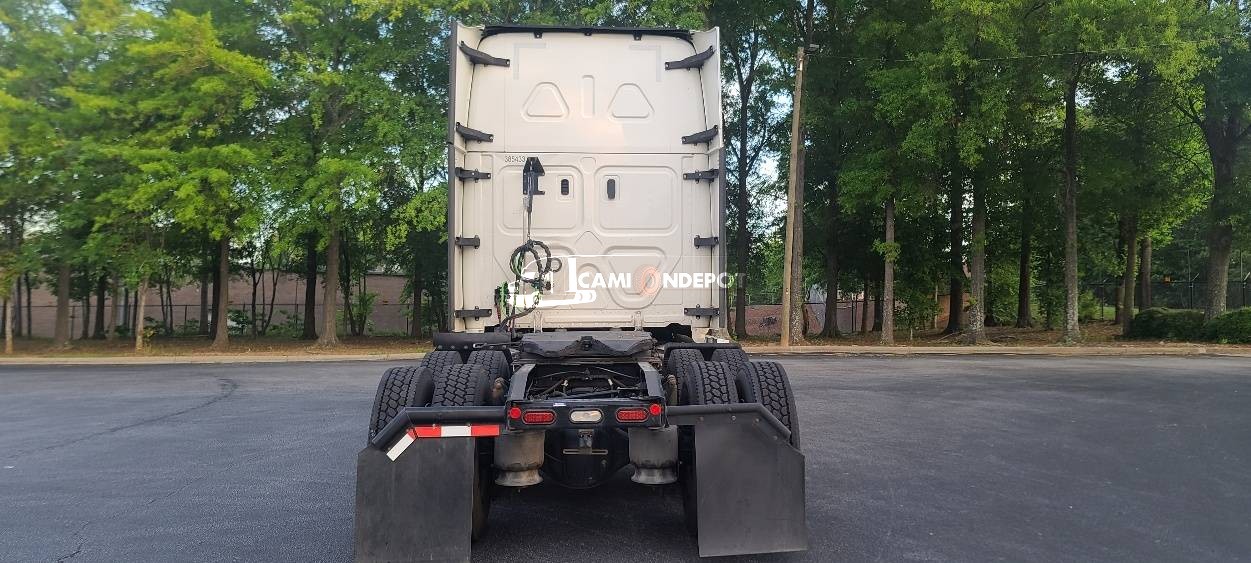 Truck Thumbnail 4