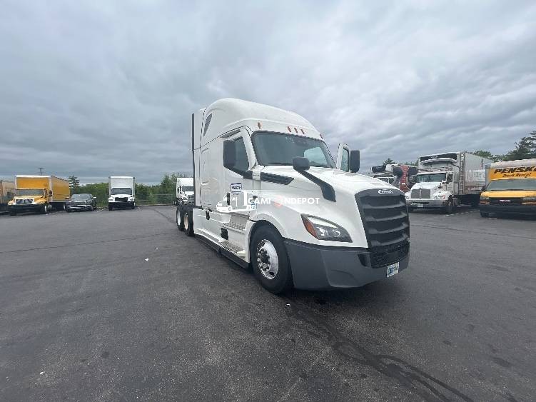 Truck Thumbnail 3