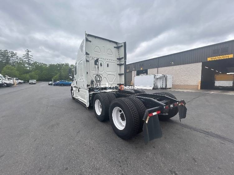 Truck Thumbnail 5