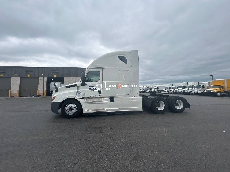 Truck Thumbnail 4