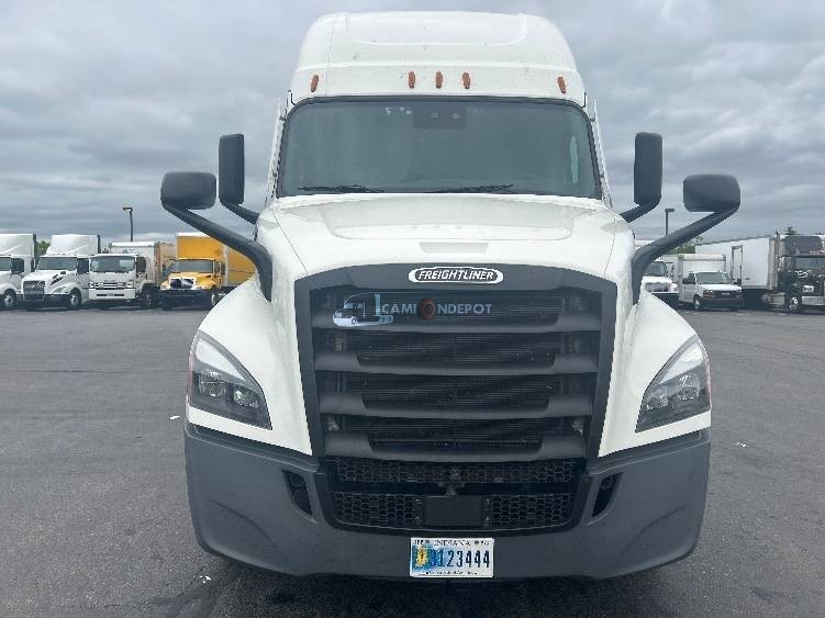 Truck Thumbnail 2