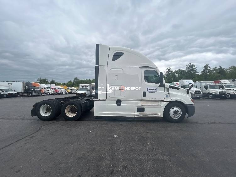 Truck Thumbnail 8