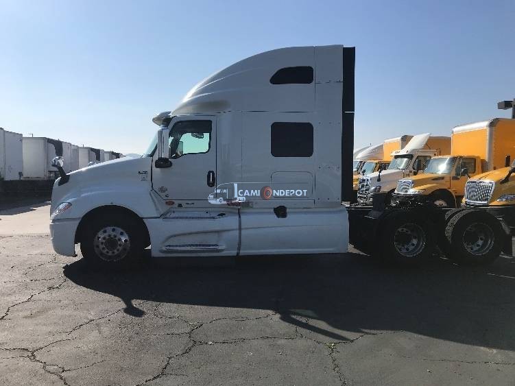 Truck Thumbnail 4