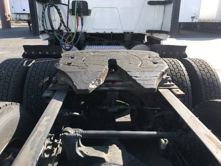 Truck Thumbnail 6