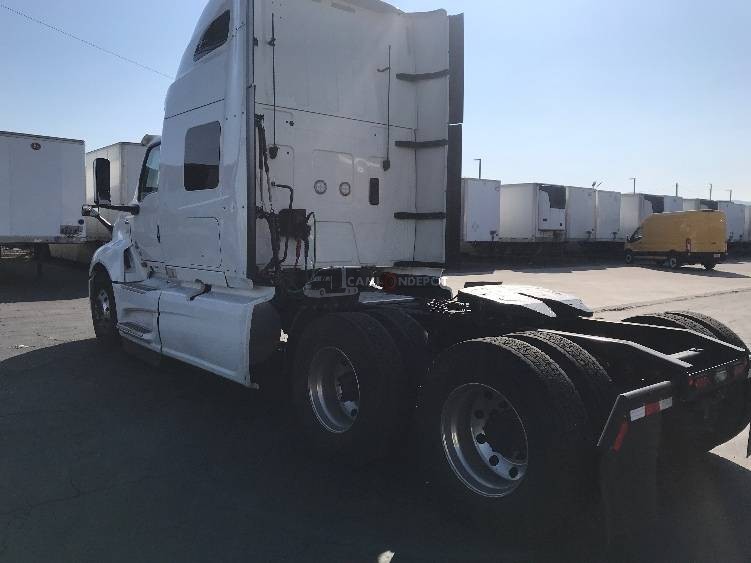 Truck Thumbnail 5