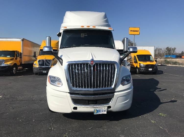 Truck Thumbnail 2