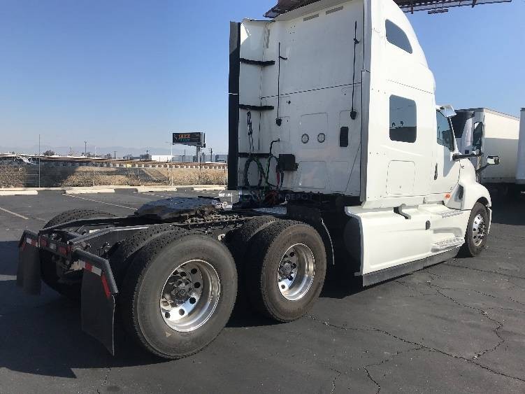 Truck Thumbnail 7