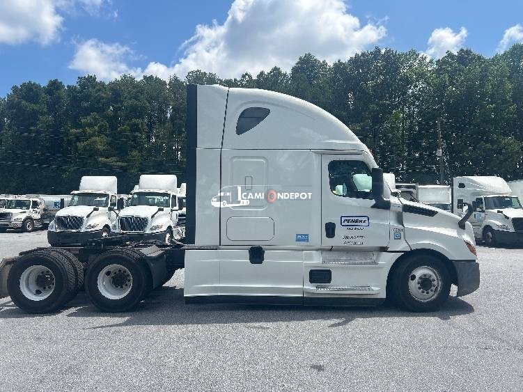 Truck Thumbnail 6