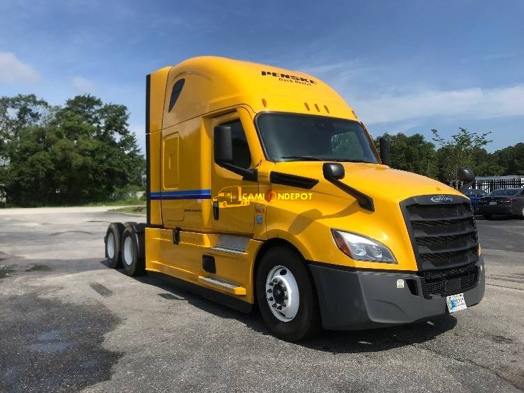 Truck Thumbnail 3