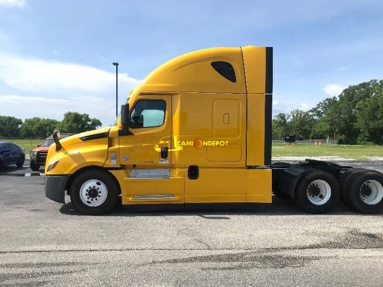Truck Thumbnail 4