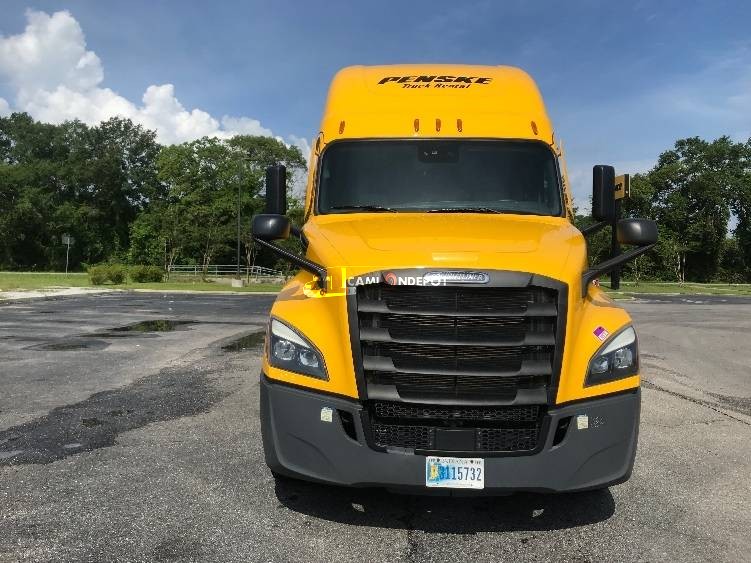 Truck Thumbnail 2