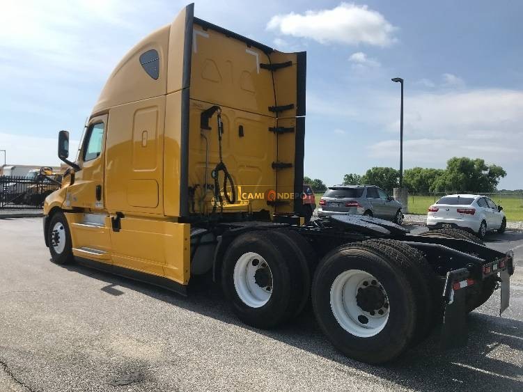Truck Thumbnail 5