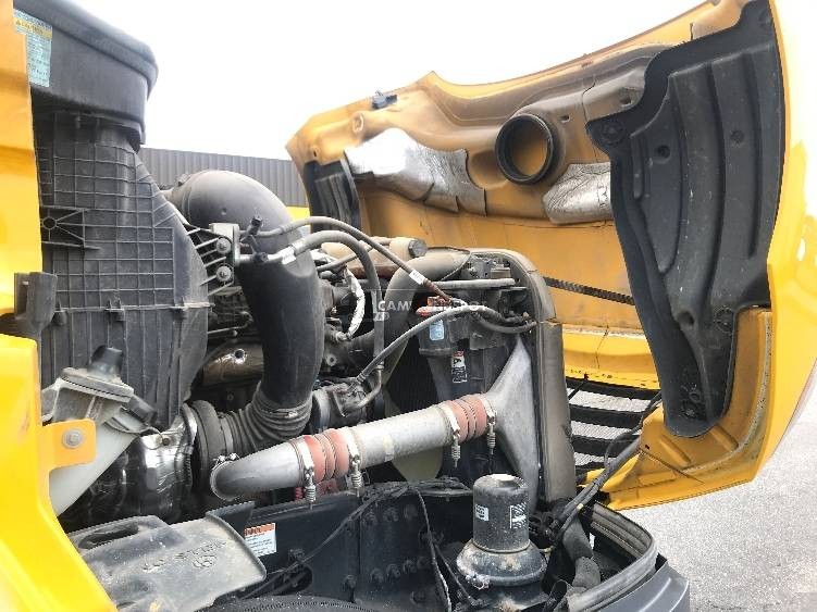 Truck Thumbnail 12