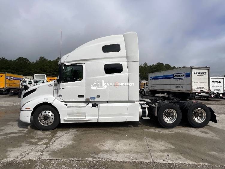 Truck Thumbnail 4