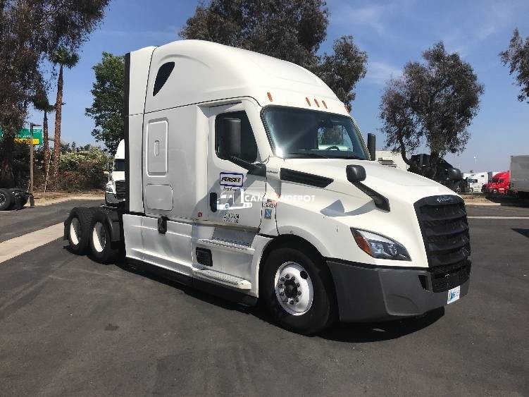 Truck Thumbnail 2