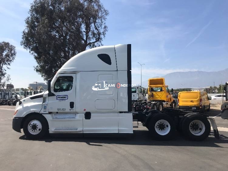 Truck Thumbnail 4