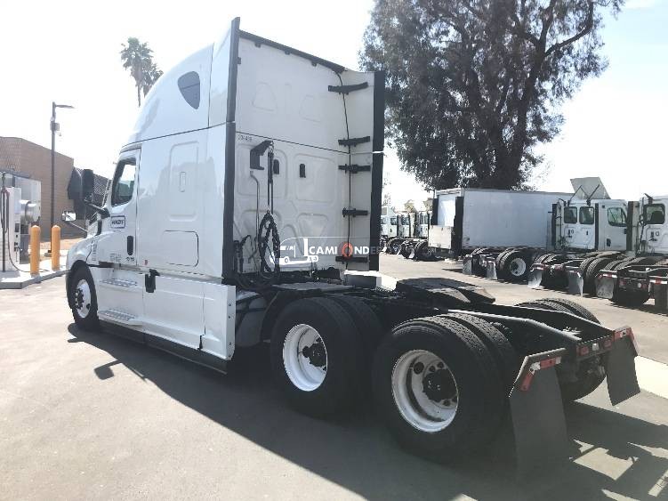 Truck Thumbnail 5