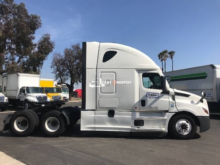 Truck Thumbnail 8
