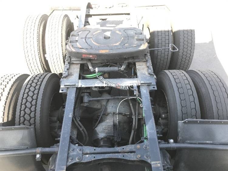 Truck Thumbnail 18