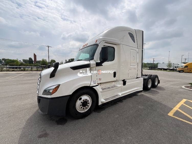 Truck Thumbnail 2