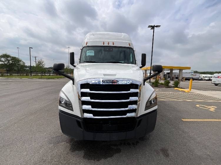 Truck Thumbnail 3