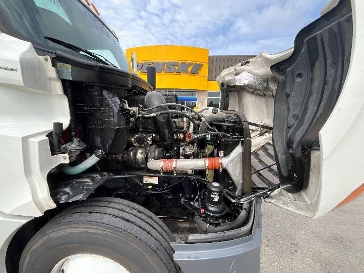 Truck Thumbnail 12