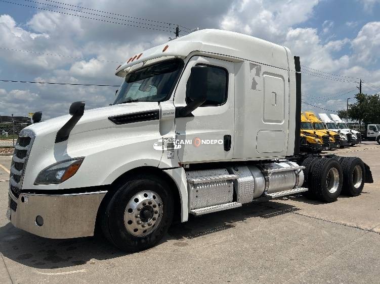 Truck Thumbnail 3