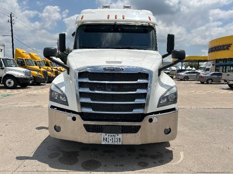 Truck Thumbnail 2