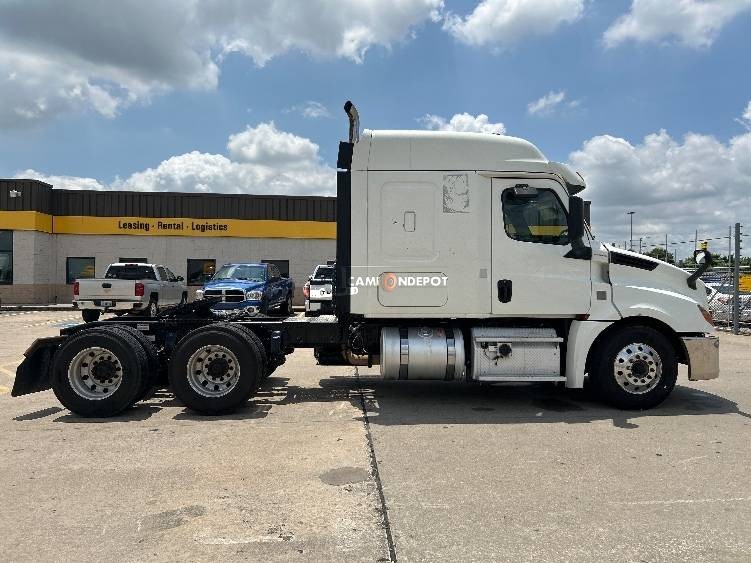 Truck Thumbnail 7