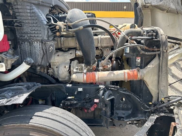 Truck Thumbnail 12