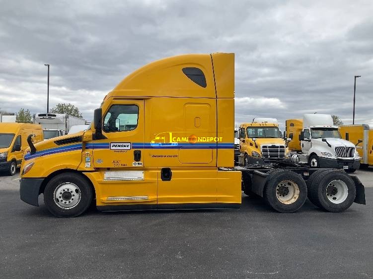 Truck Thumbnail 4