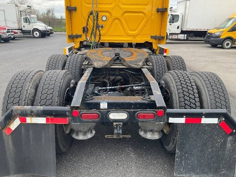 Truck Thumbnail 5