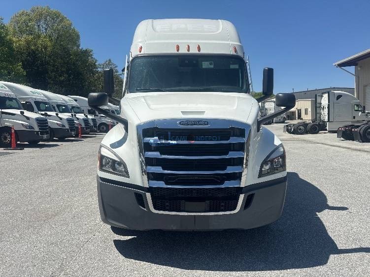 Truck Thumbnail 2