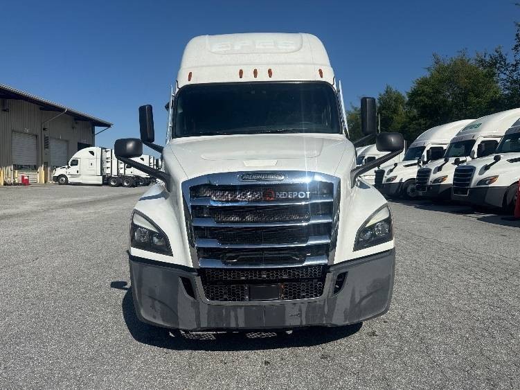 Truck Thumbnail 2