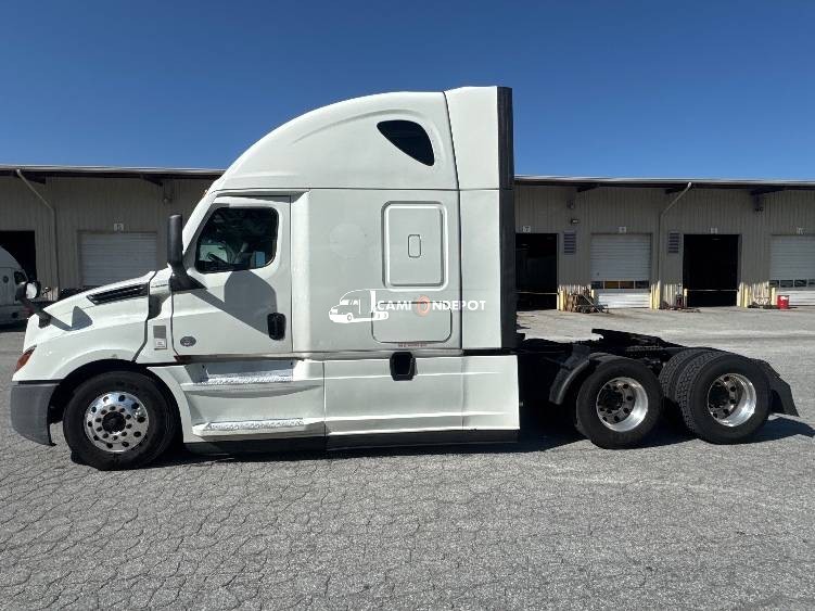 Truck Thumbnail 3