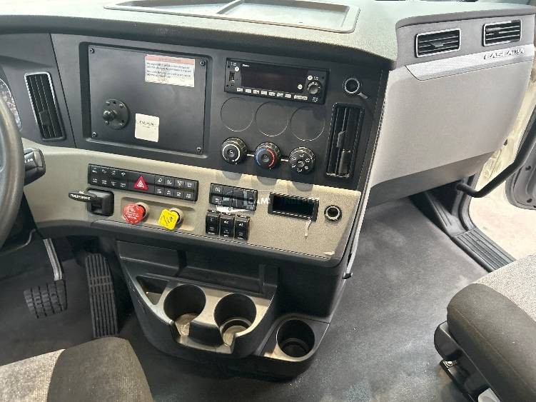 Truck Thumbnail 10