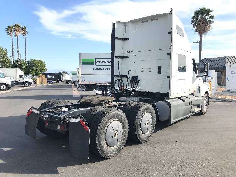 Truck Thumbnail 5