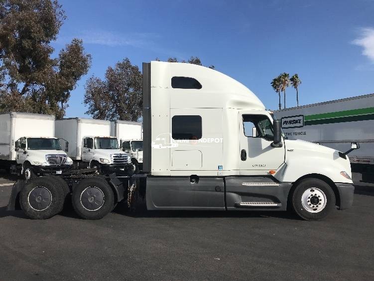 Truck Thumbnail 6
