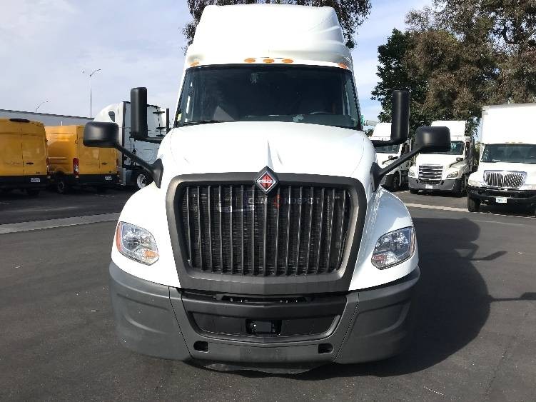 Truck Thumbnail 2
