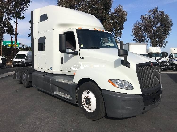 Truck Thumbnail 3