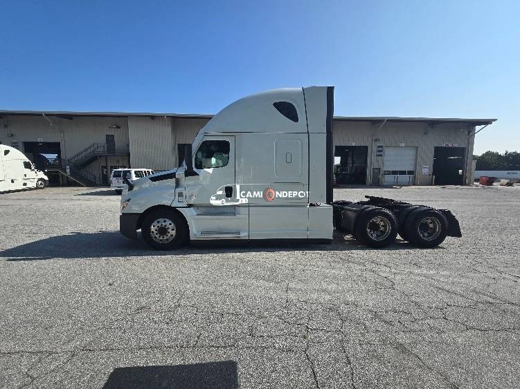 Truck Thumbnail 4