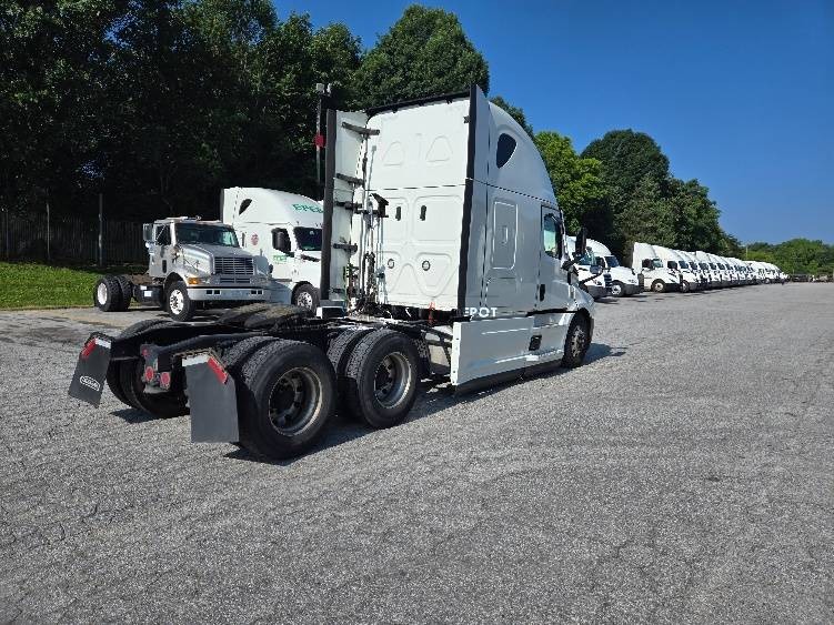 Truck Thumbnail 6