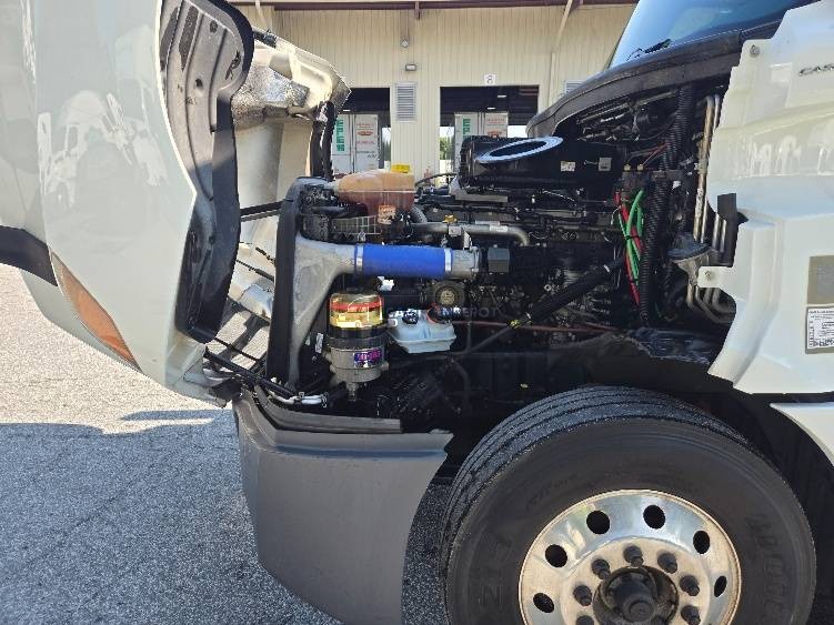 Truck Thumbnail 10
