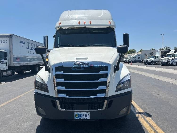 Truck Thumbnail 2